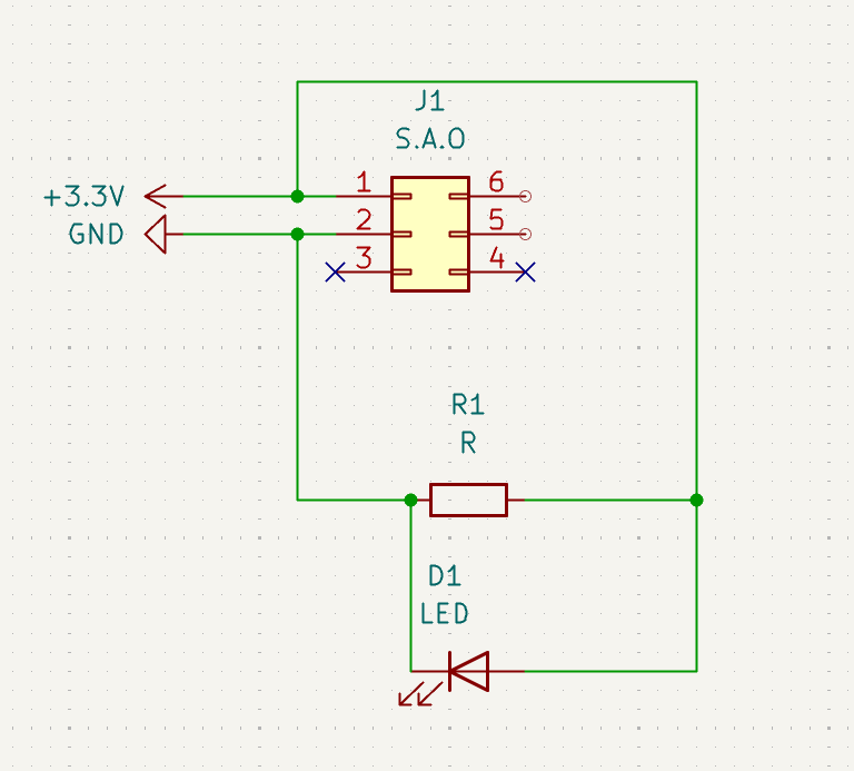 Schematics