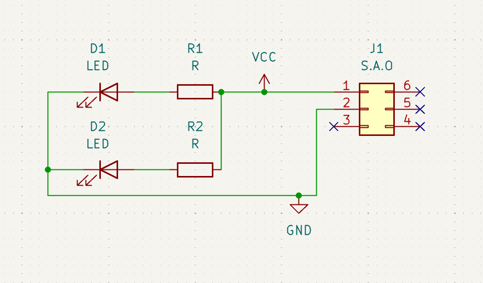 Schematics